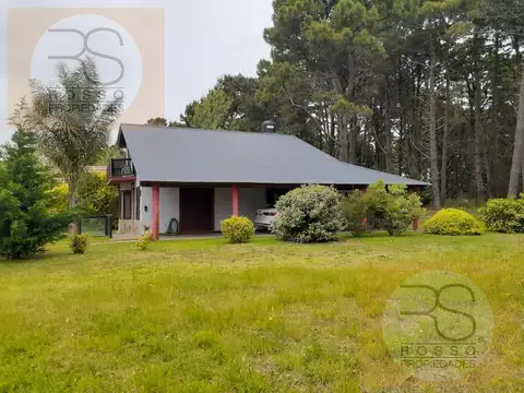 Casa en Venta en Costa del Este, USD 158.000