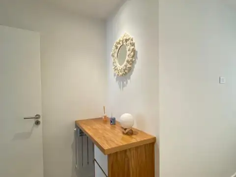 Departamento en Venta en Zona Guemes, USD 159.900