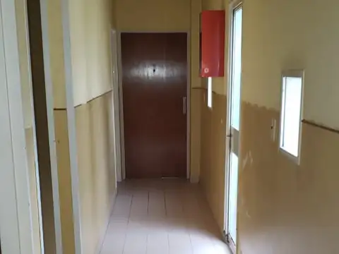 Departamento en Venta en Ciudad Evita, USD 85.000