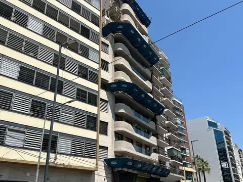 Departamento en Venta al Este