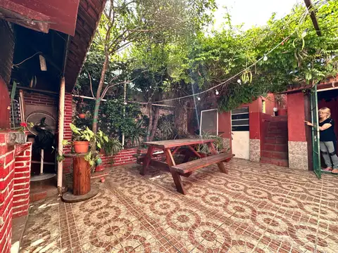 Batalla De Bailén 200