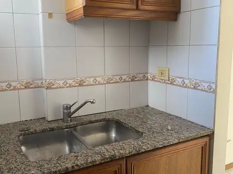 Departamento en Venta 35 años