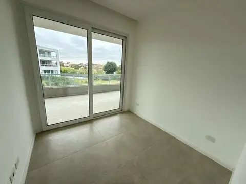 DEPARTAMENTO 3 AMB A ESTRENAR TOWNHOUSES PILARA