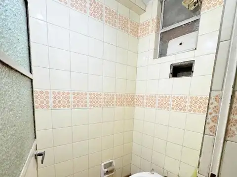 Araujo 2400