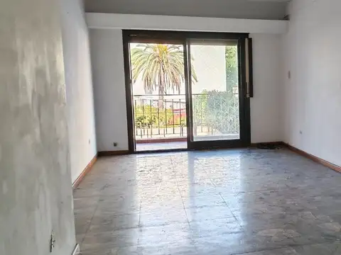 VENTA-4 AMBIENTES-VILLA CRESPO-RESERVADA-RESERVADA