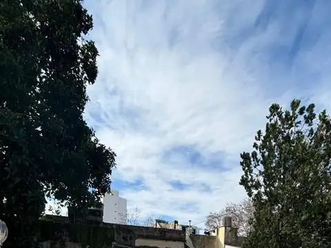 Almirante Brown 3000