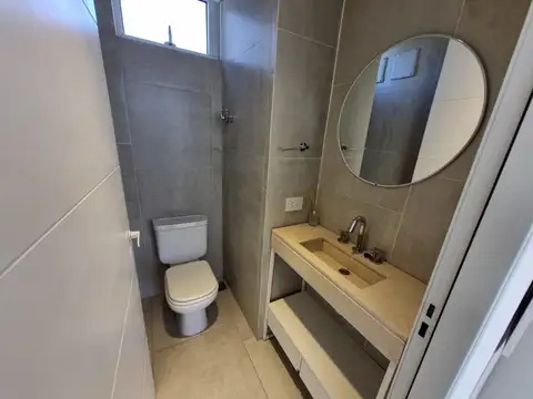 Departamento en Alquiler en Villa Río Araza, $ 800.000