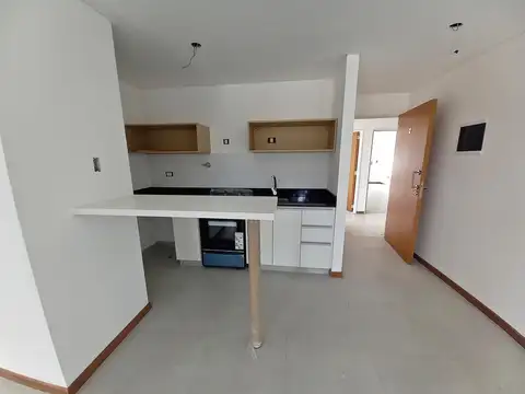 Departamento en Venta en Olivos Maipu/Uzal, USD 132.000