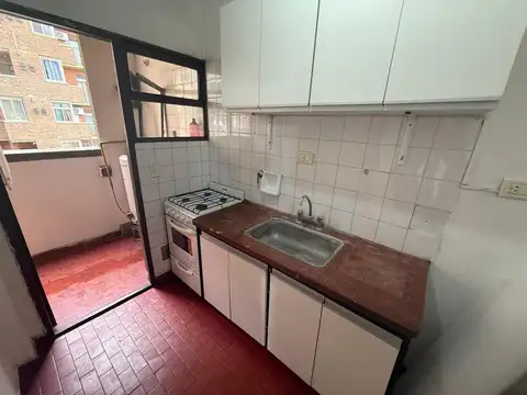 Departamento en Alquiler en San Miguel, $ 790.000