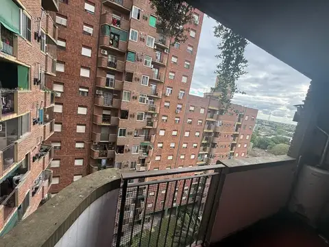 Departamento - Alquiler - Argentina, San Miguel - Vicente Lopez 1761