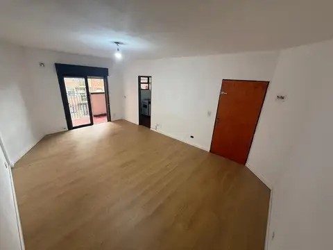 Departamento en Alquiler de 4 ambientes