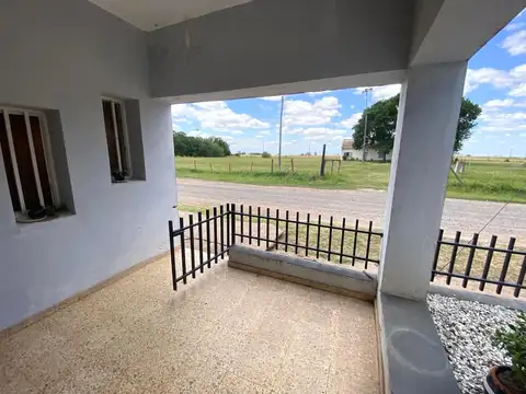 Salta al 300