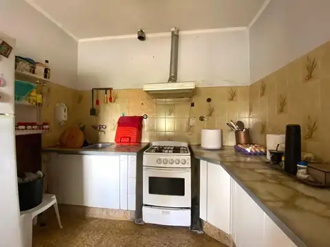 Casa en Venta al Este