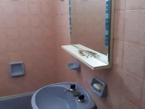 Casa en Venta en Villa Bosch, USD 65.000