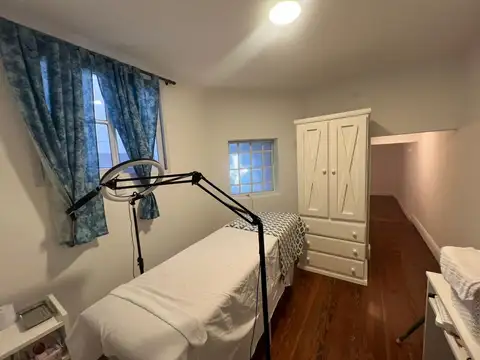 Depto Tipo Casa en Venta 60 años