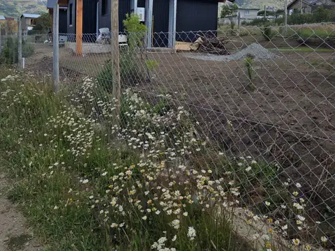 Casa en Venta en San Carlos De Bariloche, USD 75.000