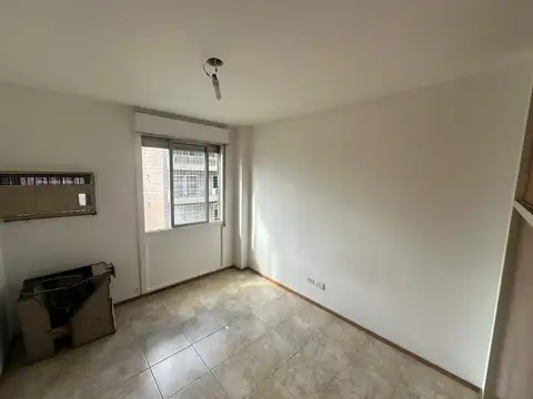 Mendoza 300, Piso 9°
