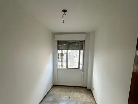 Departamento en Alquiler en Martín, $ 700.000