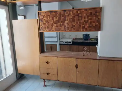 Ideal inversores! Casa Godoy Cruz zona excepcional