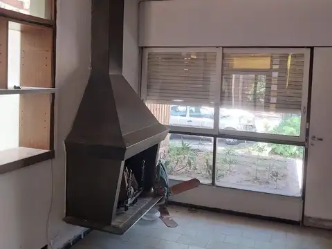 Casa en Venta en Godoy Cruz, USD 72.000