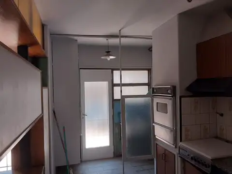 Casa en Venta 61 años
