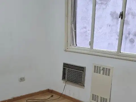 Departamento en Alquiler 50 años