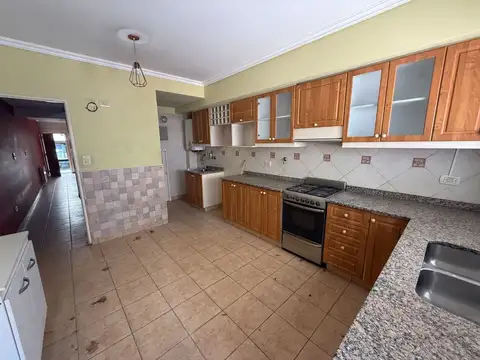 Casa en Venta 19 años
