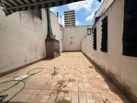 Casa en Venta en Almagro, USD 280.000