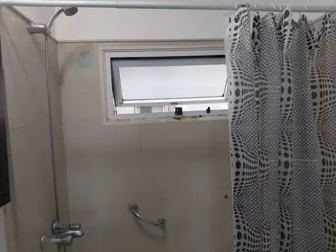 Departamento en Venta 16 años