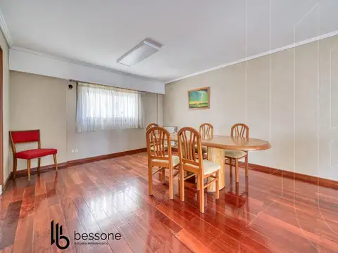 Departamento en Venta en Chauvin, USD 419.000