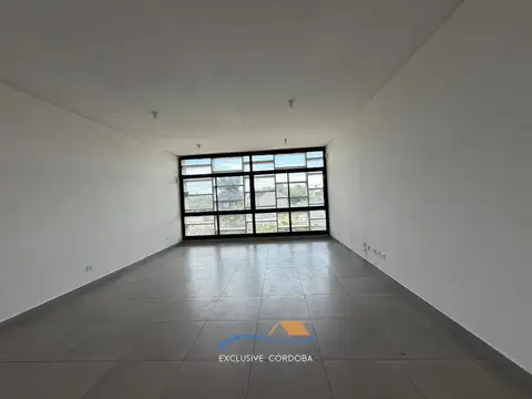 Oficina en Alquiler 4 años