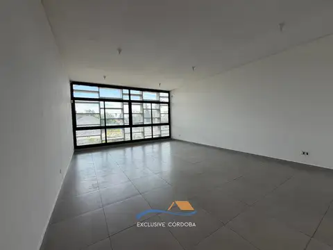OFICINA EN ALQUILER CERRO DE LAS ROSAS