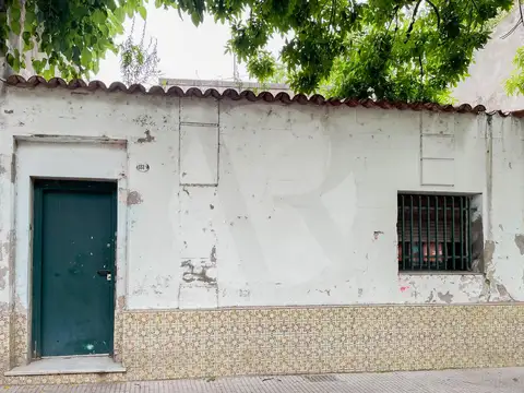 Virrey Liniers  al 1800