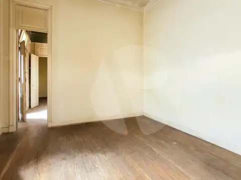 Casa en Venta en Boedo, USD 136.000