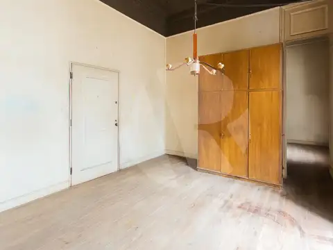 Casa en Venta 80 años