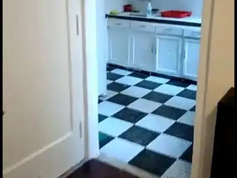 Departamento en Alquiler Temporal 20 años