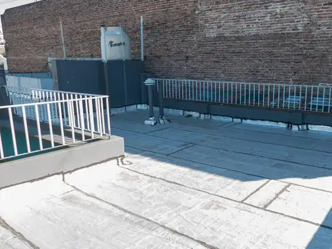 Casa en Venta 90 años