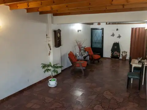 Araujo 2548/