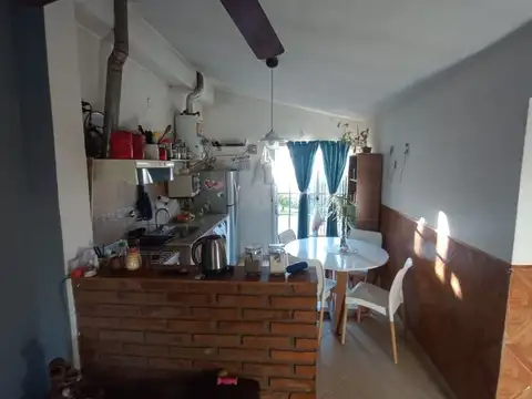 Casa en Venta en San Luis, USD 76.000