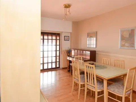 Departamento en Venta en Nuñez, USD 159.000