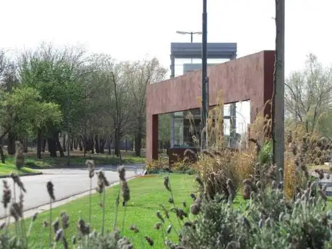 LA CATALINA APTO DUPLEX Escritura Inmediata 