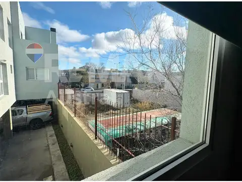 Departamento en Venta 4 años