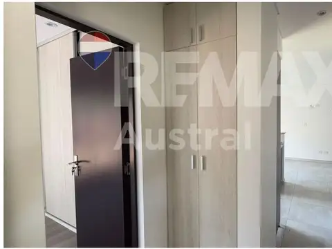 Departamento en Venta en Rada Tilly, USD 210.000