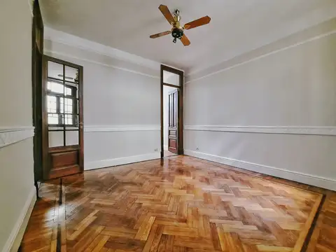 Oportunidad Alquiler Excelente Semipiso a 2 Cuadras del Obelisco
