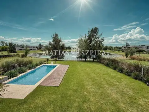 Casa en Venta en Terravista, USD 850.000