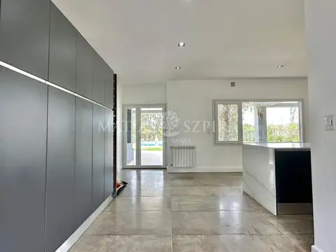 Casa en Venta 8 años