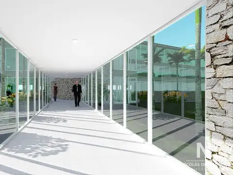 Emprendimiento Premium en Punta Ballena, Grandes oportunidades con financiación en Pesos y hasta en 100 cuotas...
