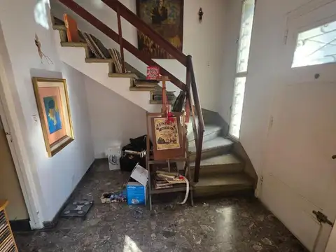 Casa en Venta en Villa del Parque, USD 204.000