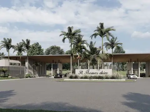 Terreno / Lote en venta de 700m2 ubicado en Canning