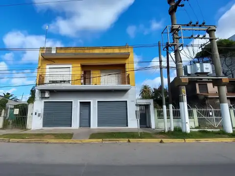 Avenida Hipólito Yrigoyen 24200